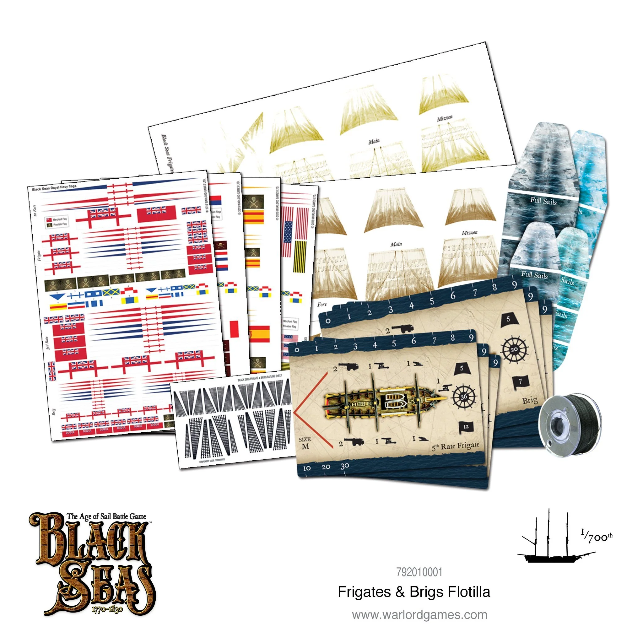 Frigates & Brigs Flotilla (1770 - 1830)-1718284848-gMPct.webp