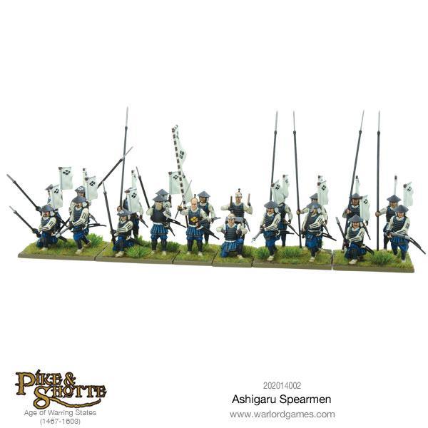 Ashigaru Spearmen-1718284893-5siK1.jpg