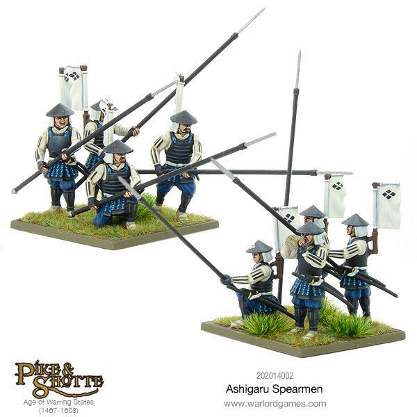 Ashigaru Spearmen-1718284894-XDbyN.jpg