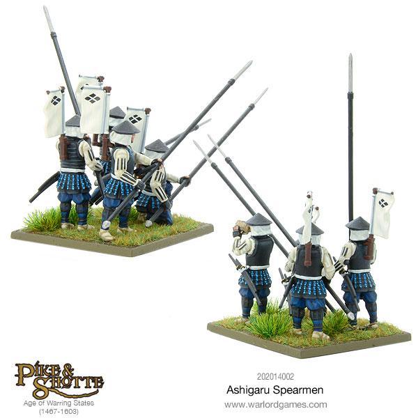 Ashigaru Spearmen-1718284895-nPubT.jpg