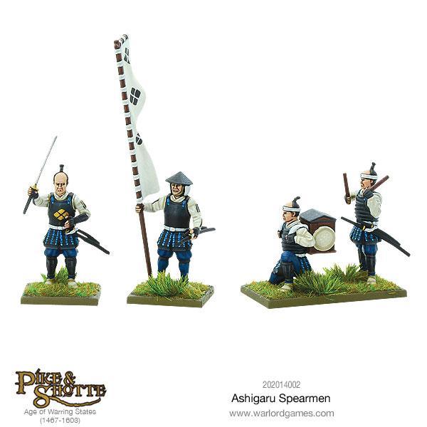 Ashigaru Spearmen-1718284896-npFtl.jpg