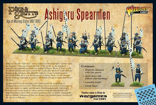 Ashigaru Spearmen-1718284898-B9nqf.jpg