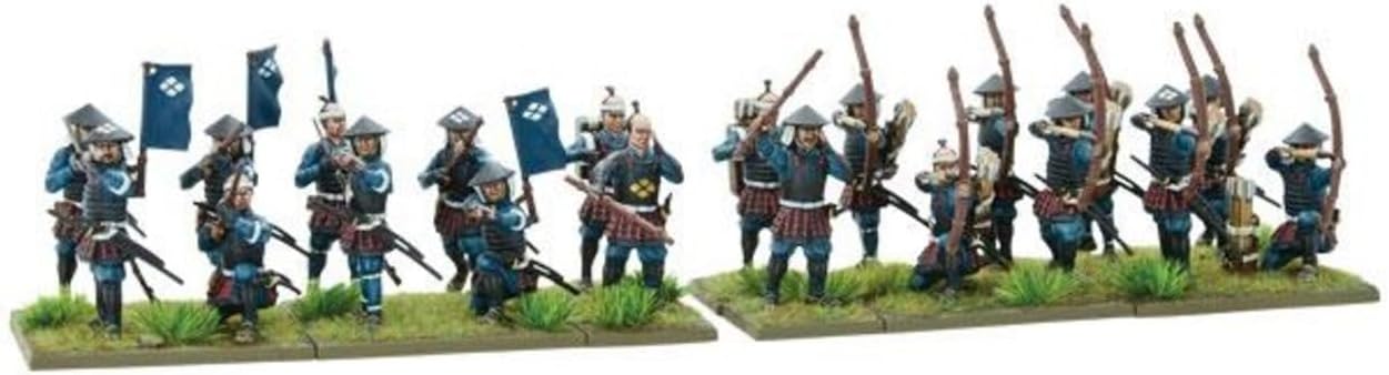 Ashigaru Missile Troops-1718285020-ULe2O.jpg