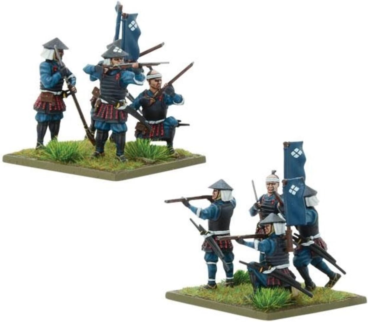 Ashigaru Missile Troops-1718285021-c5Nja.jpg