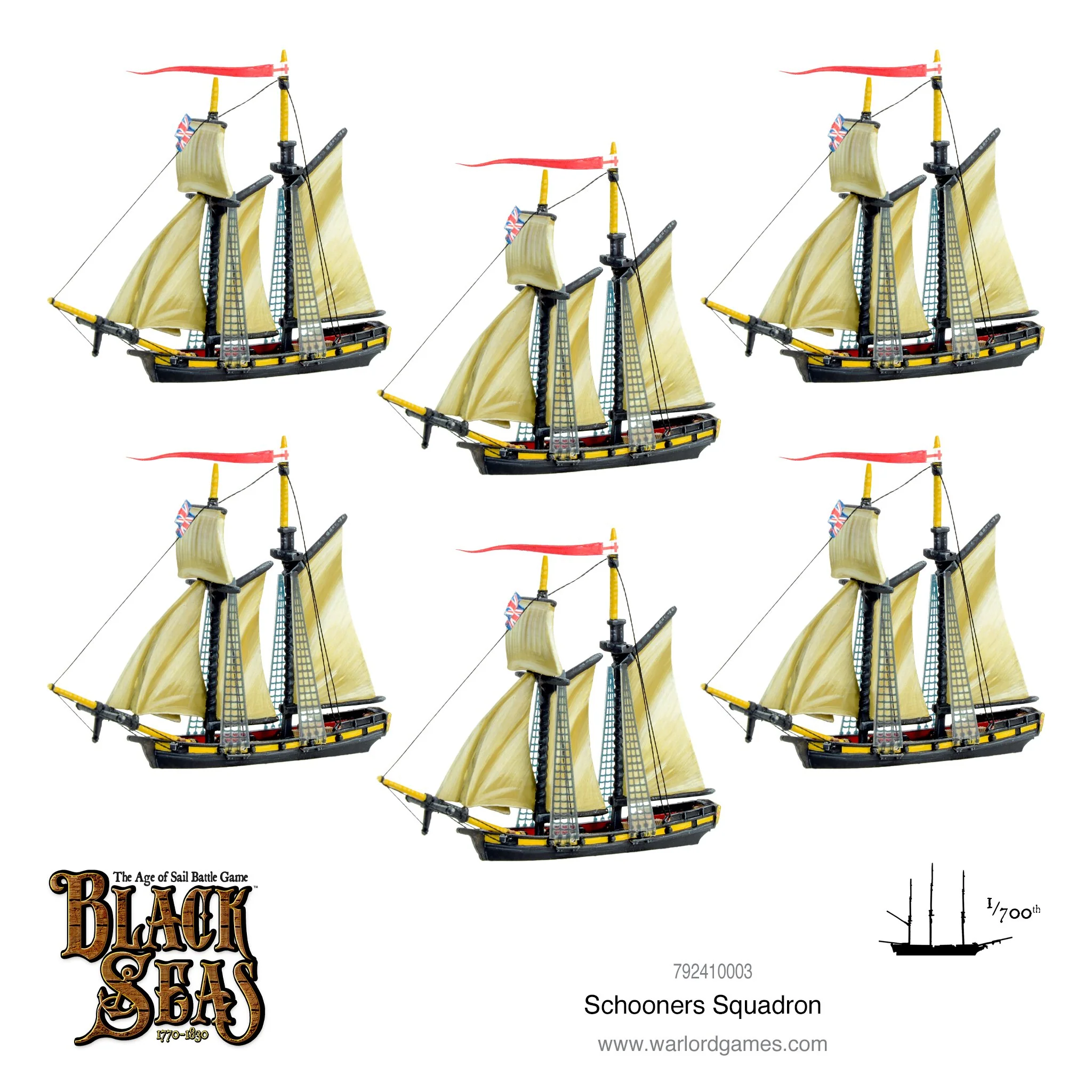 Schooners Squadron-1718285072-dFMVA.webp