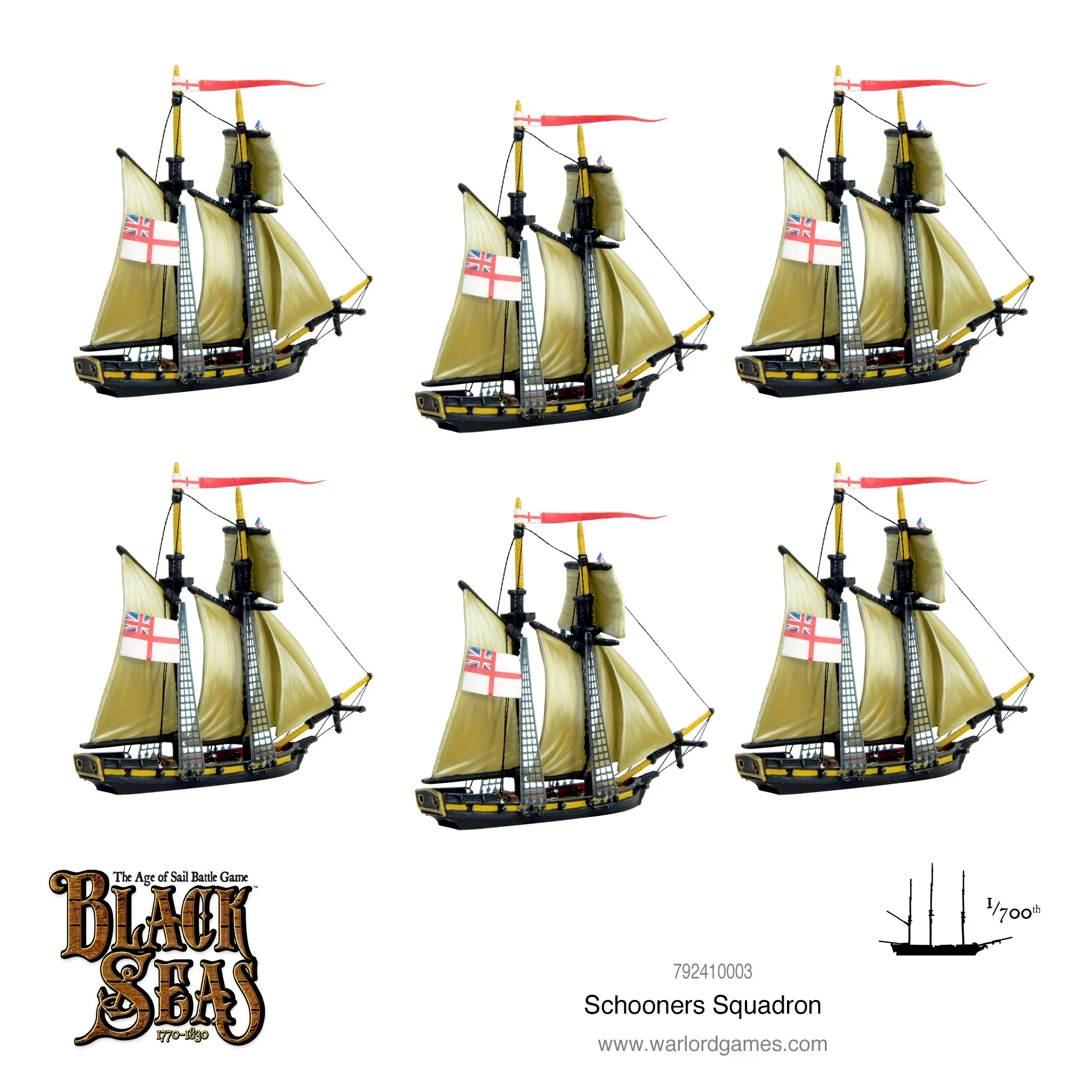 Schooners Squadron-1718285073-khb2t.webp