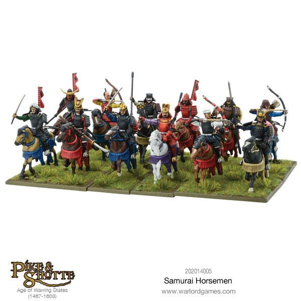 Samurai Horsemen-1718285212-06goh.jpg