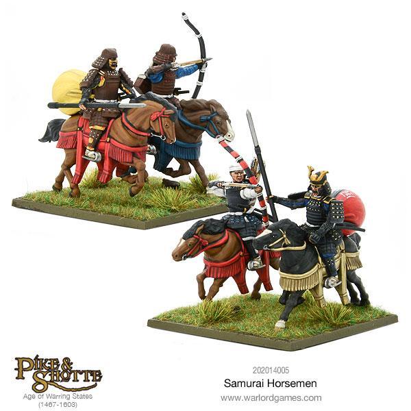 Samurai Horsemen-1718285213-z7UNK.jpg