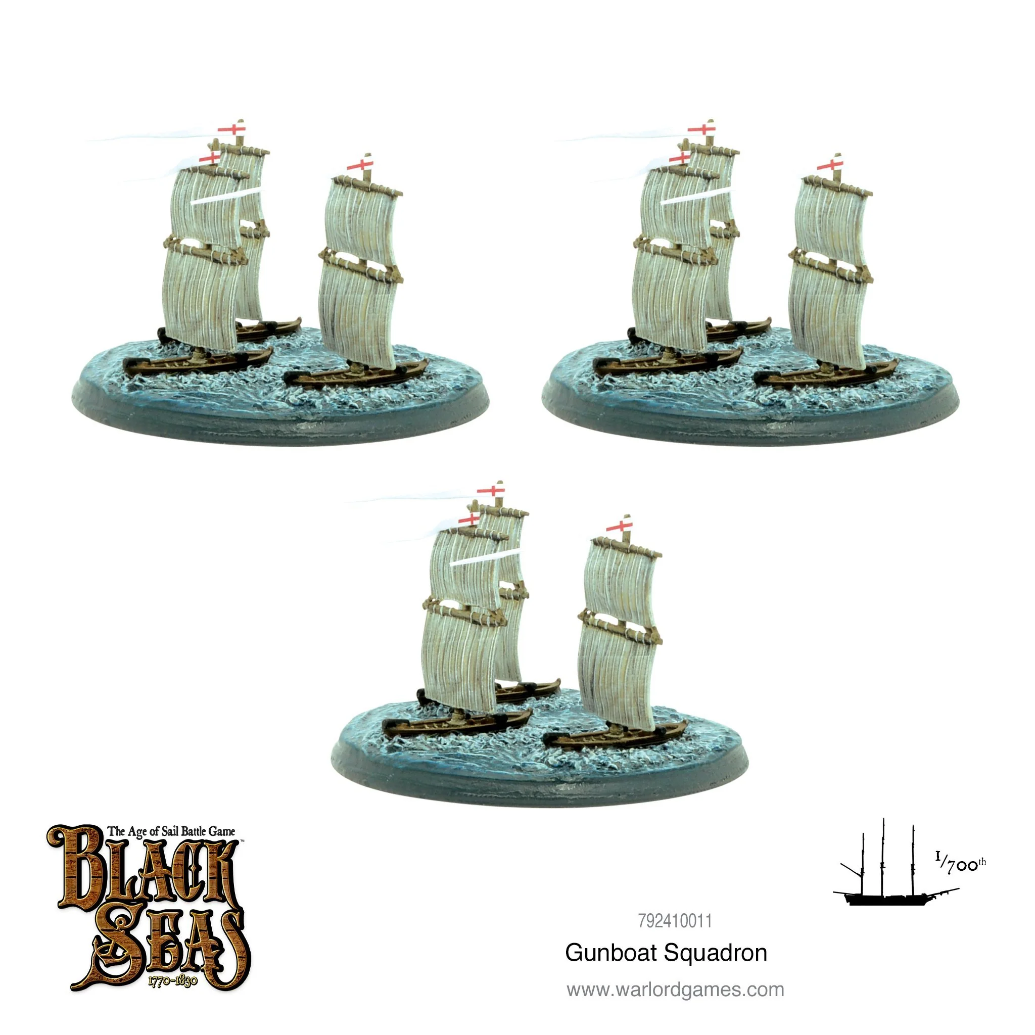 Black Seas Gunboat Squadron-1718285215-J7SUG.webp