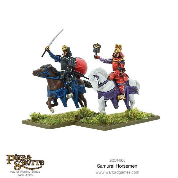 Samurai Horsemen-1718285215-jpQKv.jpg