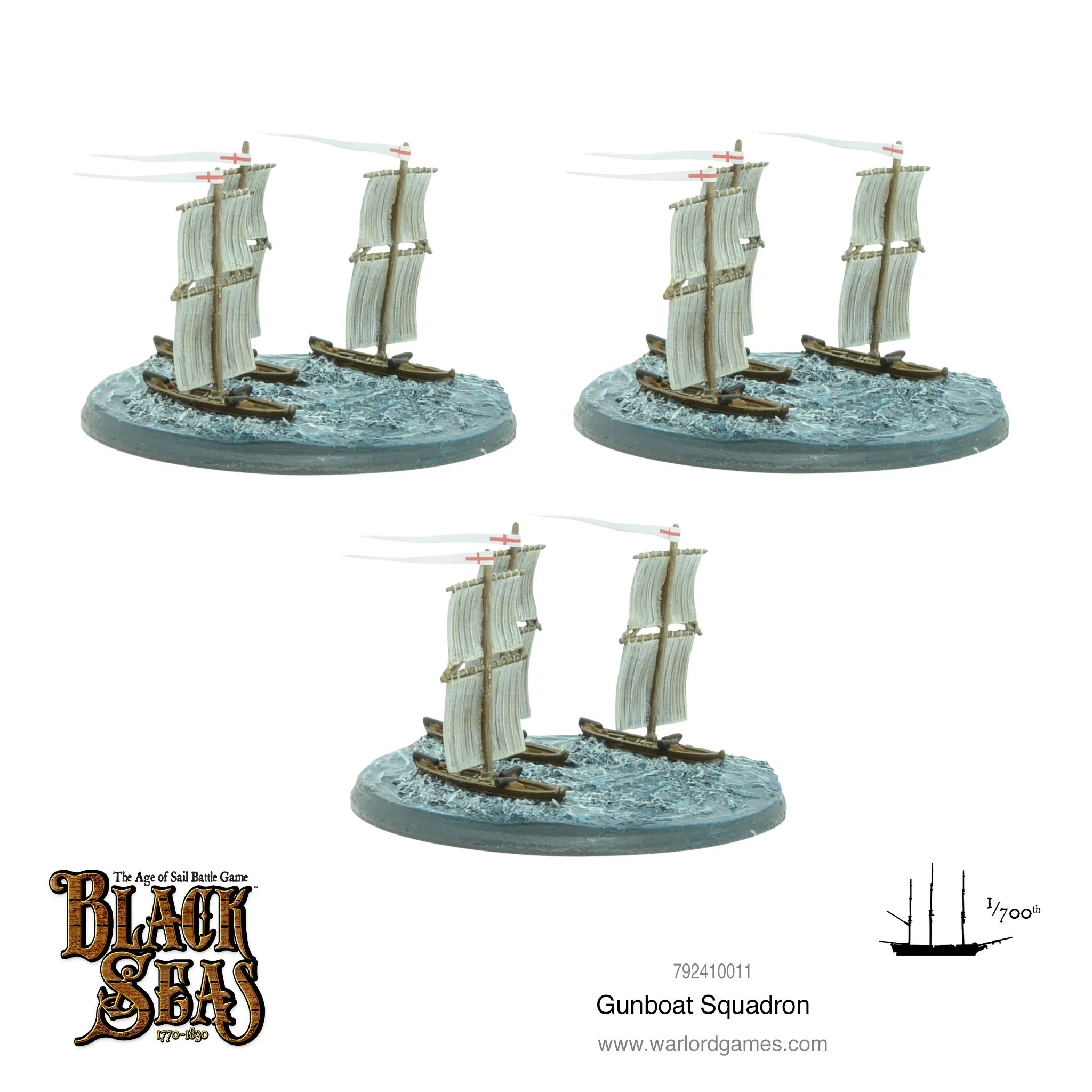 Black Seas Gunboat Squadron-1718285216-Fivat.webp