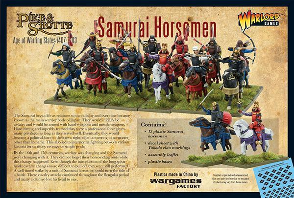 Samurai Horsemen-1718285217-7Ubdl.jpg