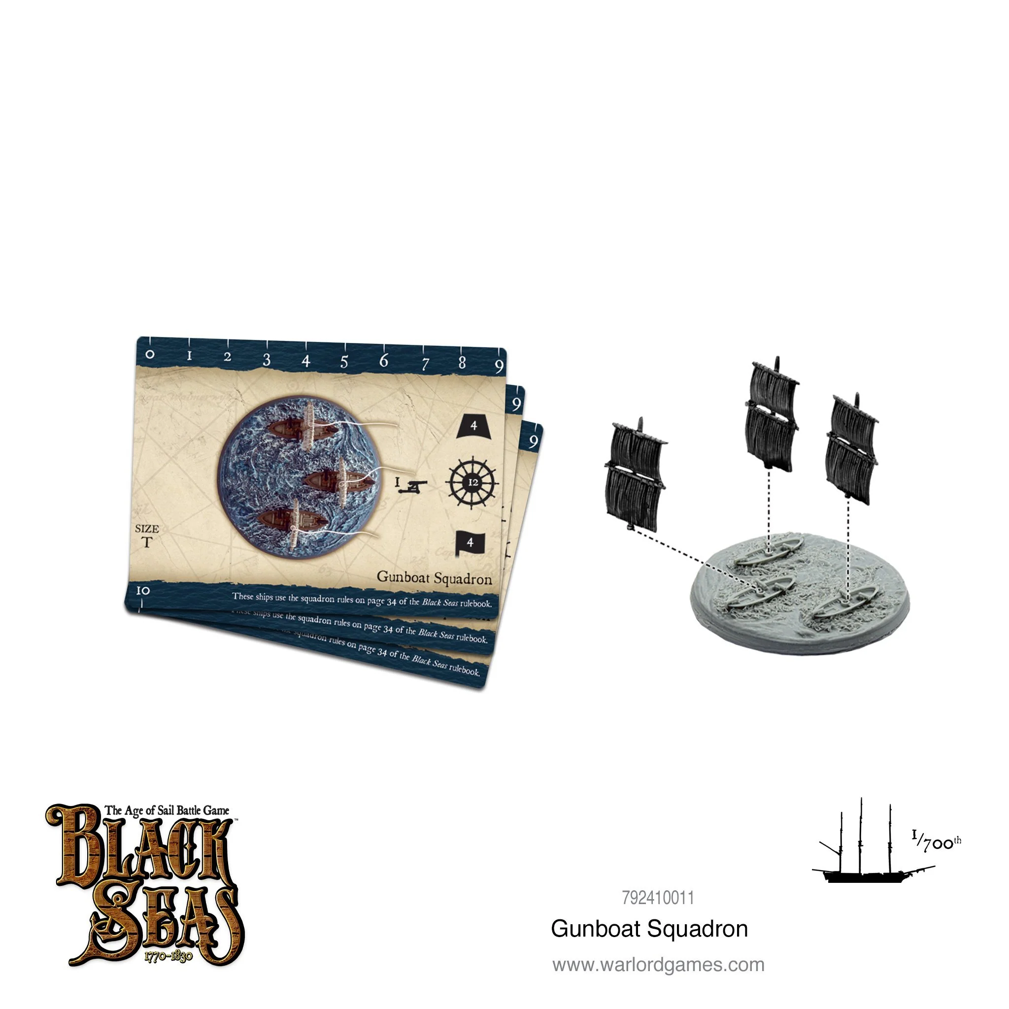 Black Seas Gunboat Squadron-1718285217-pxT51.webp