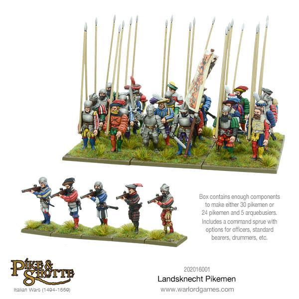 Landsknechts Pikemen-1718285320-2yWnJ.jpg