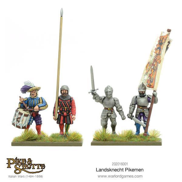 Landsknechts Pikemen-1718285321-FoQIm.jpg