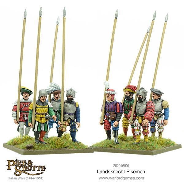 Landsknechts Pikemen-1718285322-4Qam3.jpg