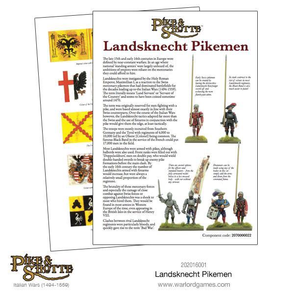 Landsknechts Pikemen-1718285324-YForm.jpg