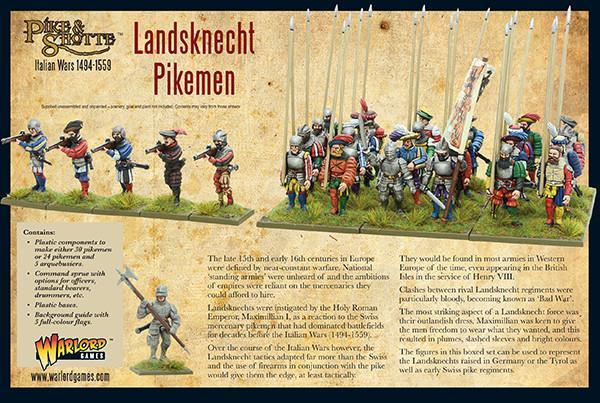 Landsknechts Pikemen-1718285327-UVmKE.jpg