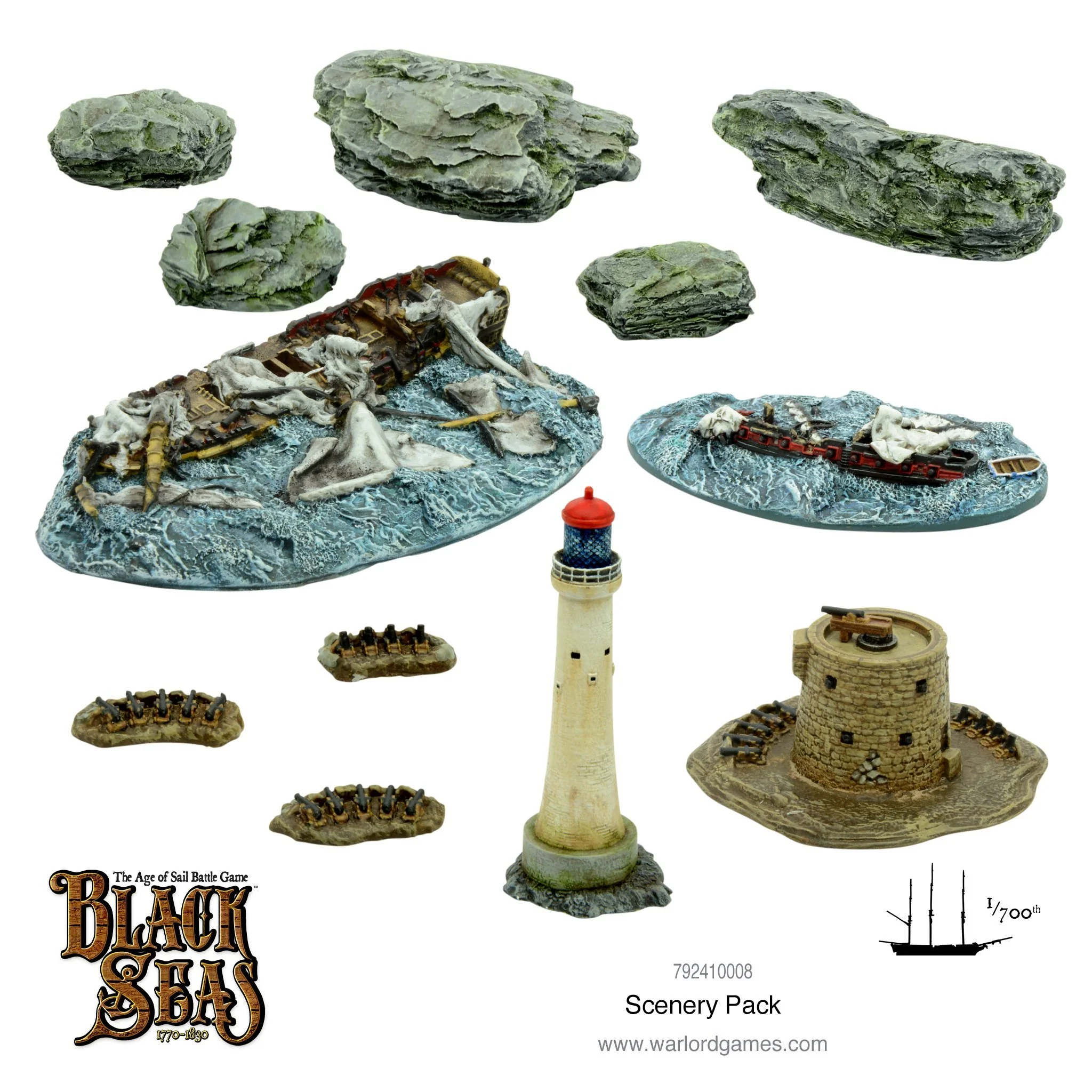 Black Seas Scenery Pack-1718285328-1DVDP.webp