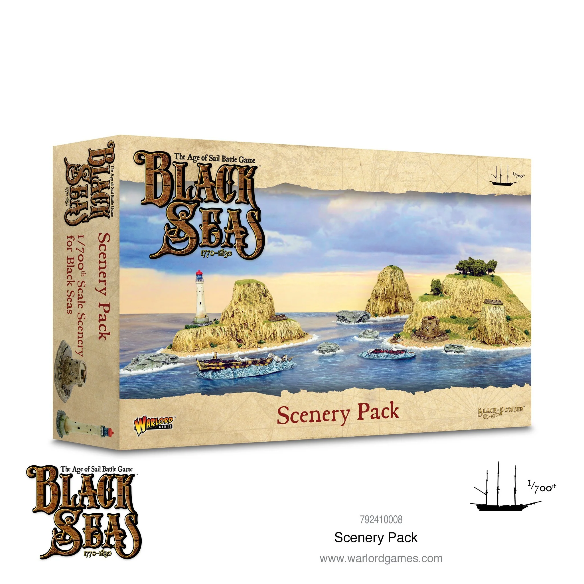 Black Seas Scenery Pack-1718285329-3o6wO.webp