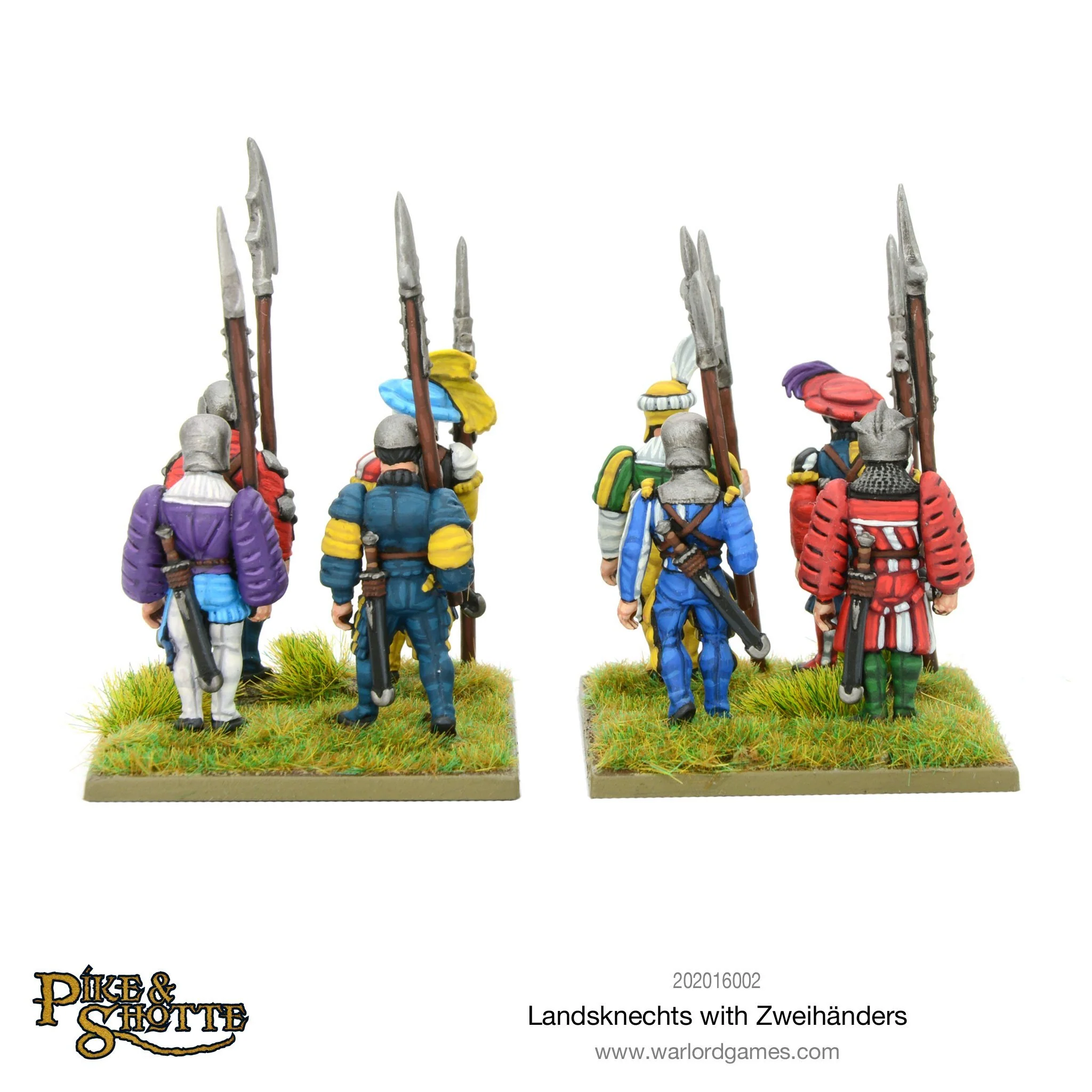 Landsknechts with Zweihanders-1718285465-6UM8b.webp