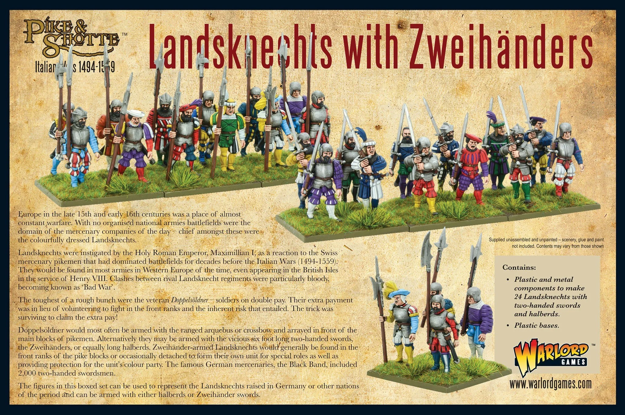 Landsknechts with Zweihanders-1718285468-PDIbf.webp