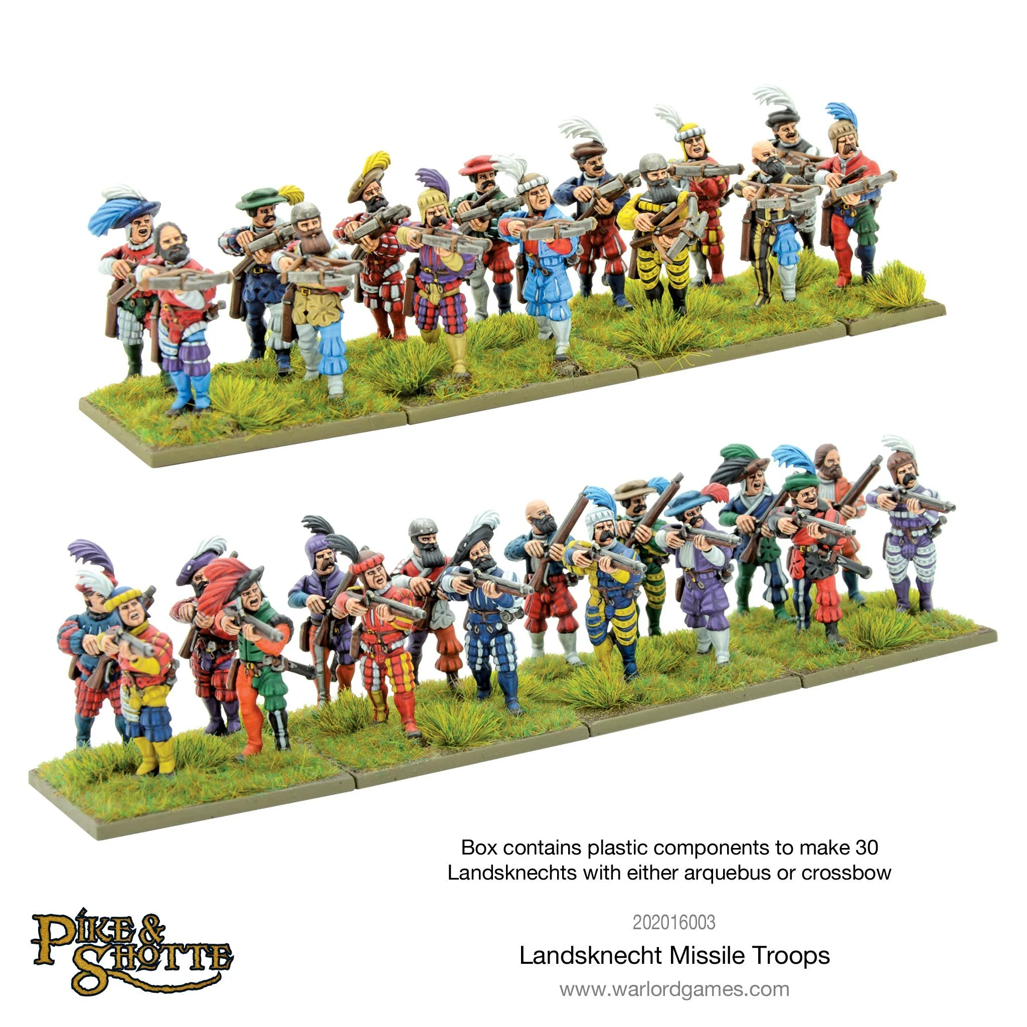 Landsknecht Missile Troops-1718285565-2v0RA.webp