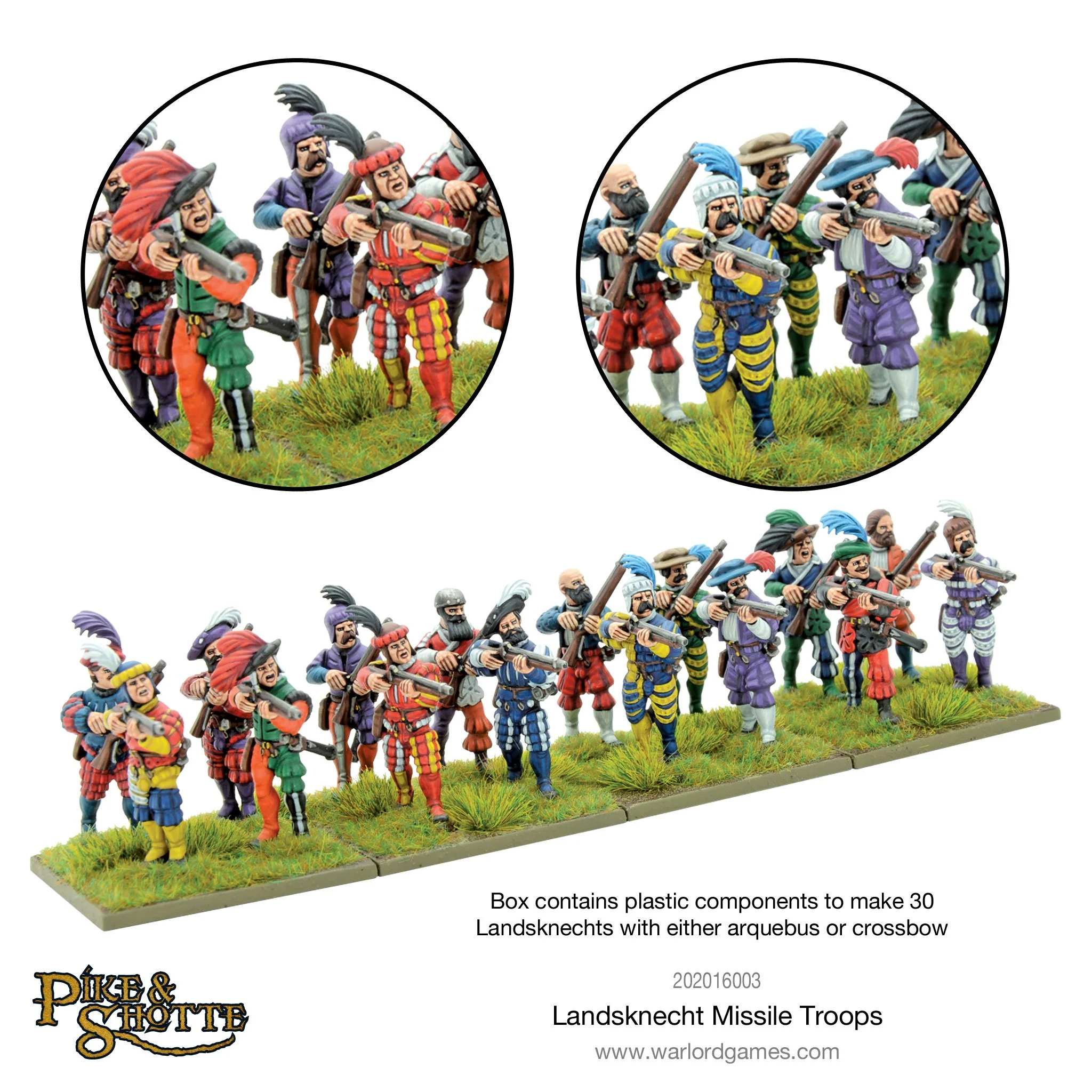 Landsknecht Missile Troops-1718285566-4y439.webp