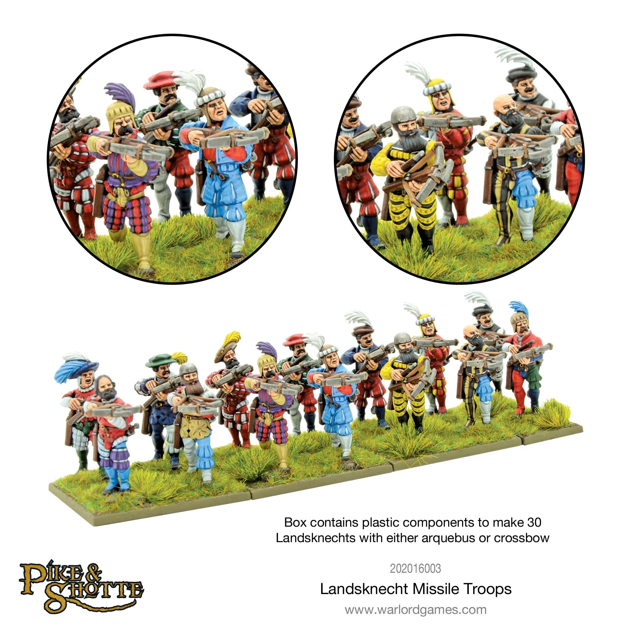 Landsknecht Missile Troops-1718285567-4XnBb.webp