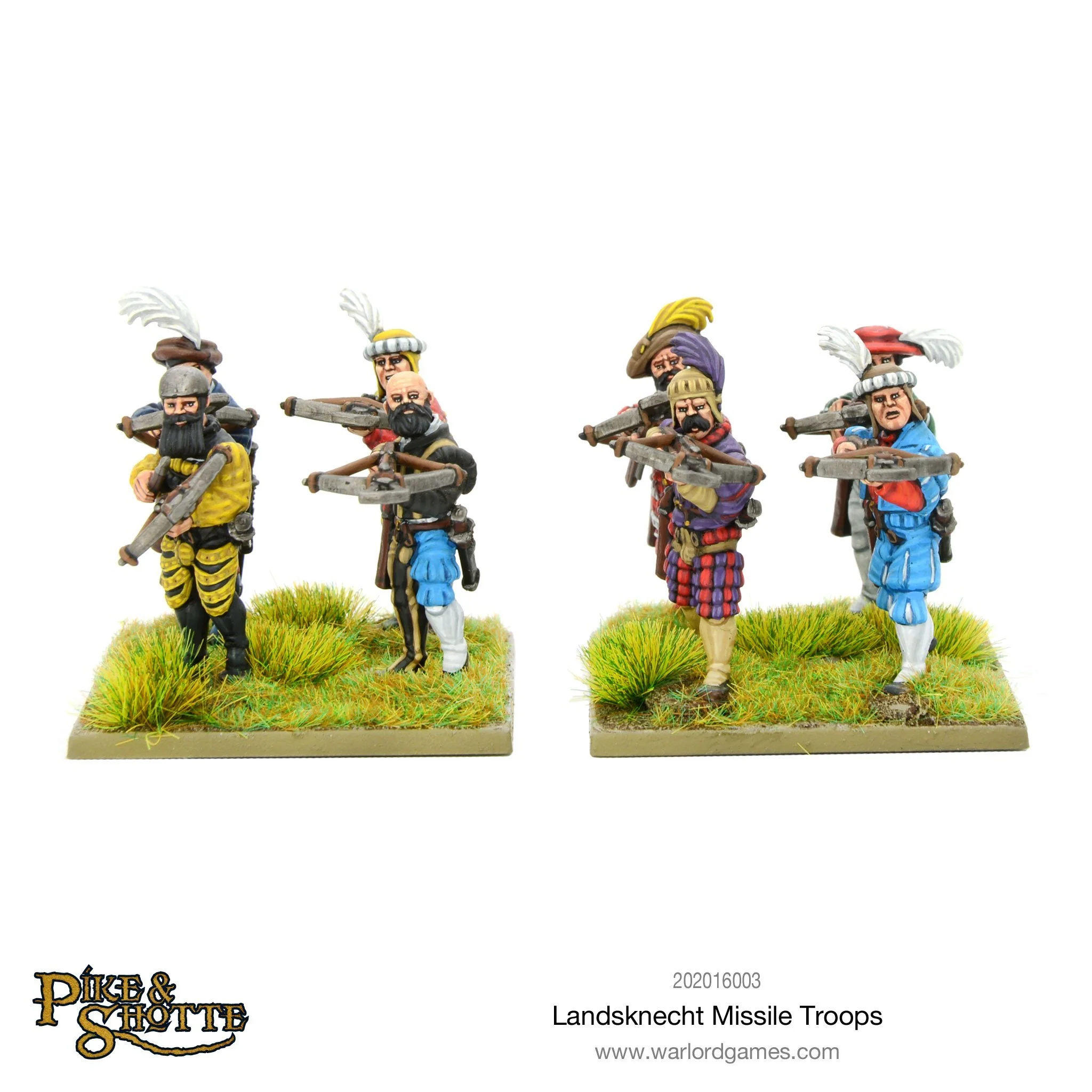 Landsknecht Missile Troops-1718285568-wDOrh.webp