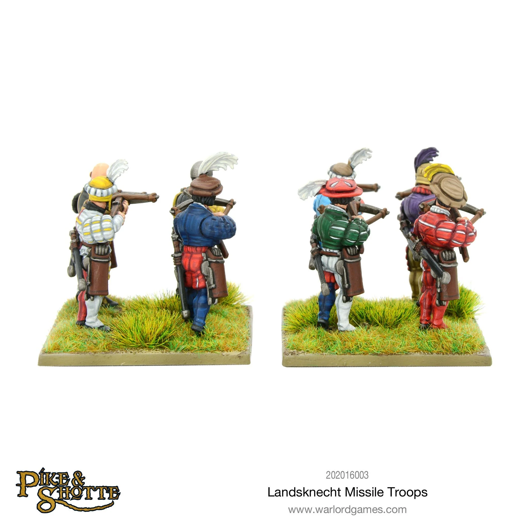 Landsknecht Missile Troops-1718285569-EuFL1.webp