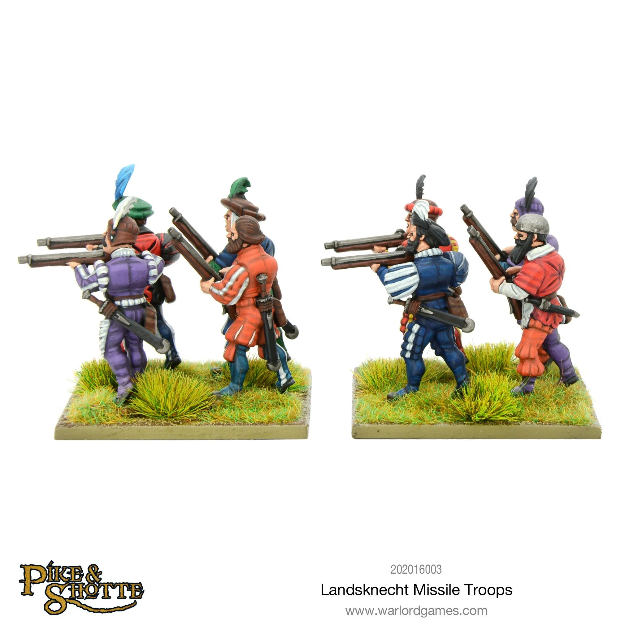 Landsknecht Missile Troops-1718285570-uUNwU.webp