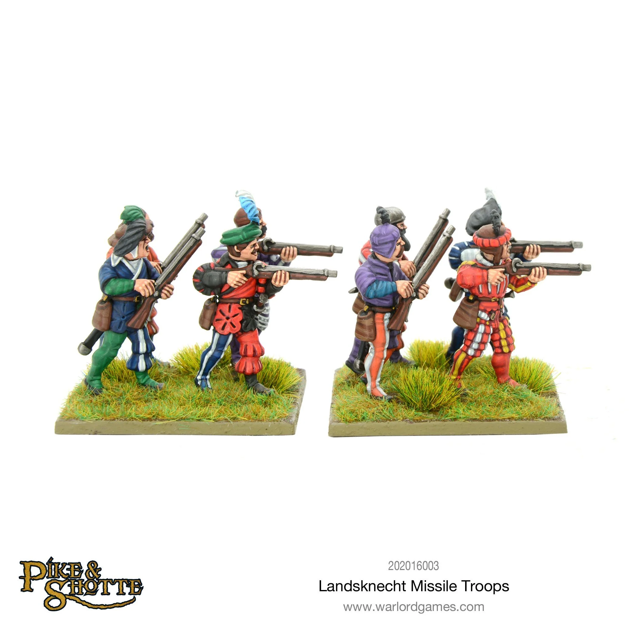 Landsknecht Missile Troops-1718285571-eyqeq.webp