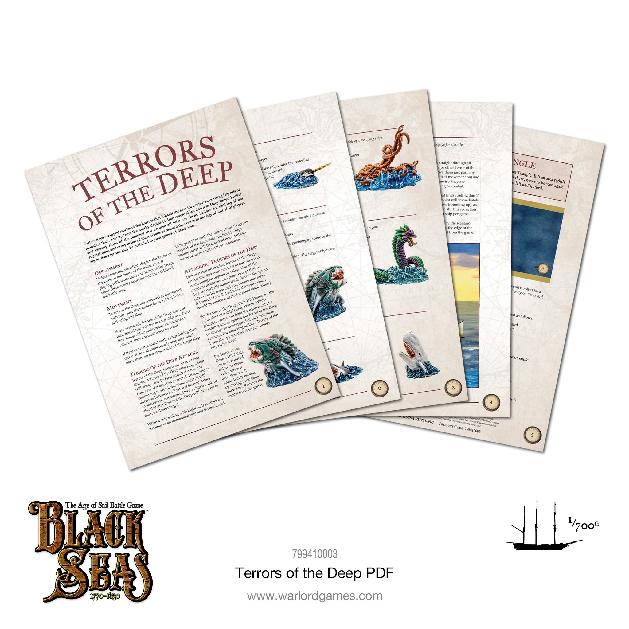 Terrors of the Deep-1718285583-V0bCd.webp