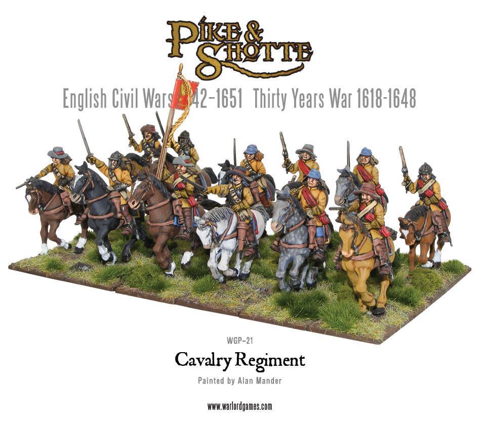 Pike & Shotte Cavalry-1718285704-NAwGk.jpg