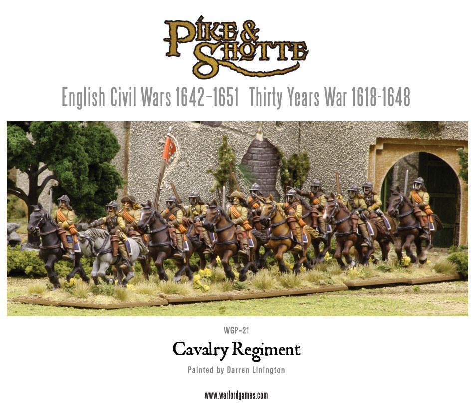 Pike & Shotte Cavalry-1718285705-ZtEid.jpg