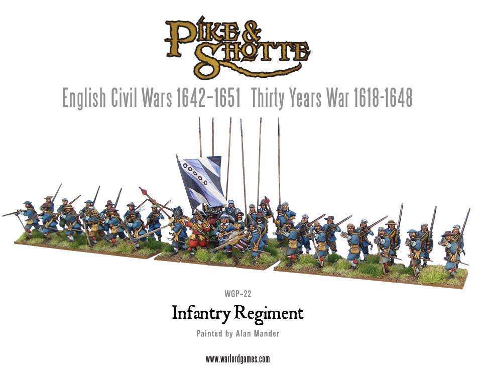 Pike & Shotte Infantry Regiment-1718285781-62FHi.jpg