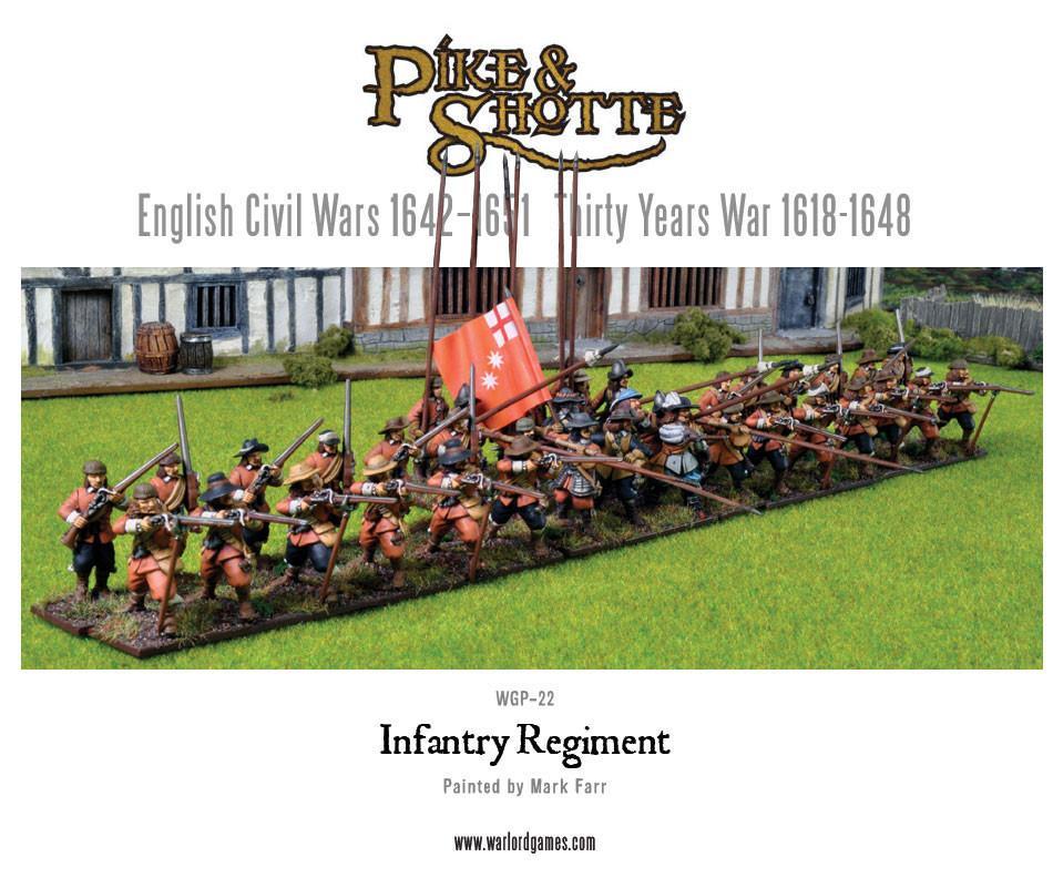 Pike & Shotte Infantry Regiment-1718285782-3vcBJ.jpg