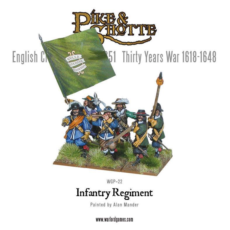 Pike & Shotte Infantry Regiment-1718285783-SwzYF.jpg