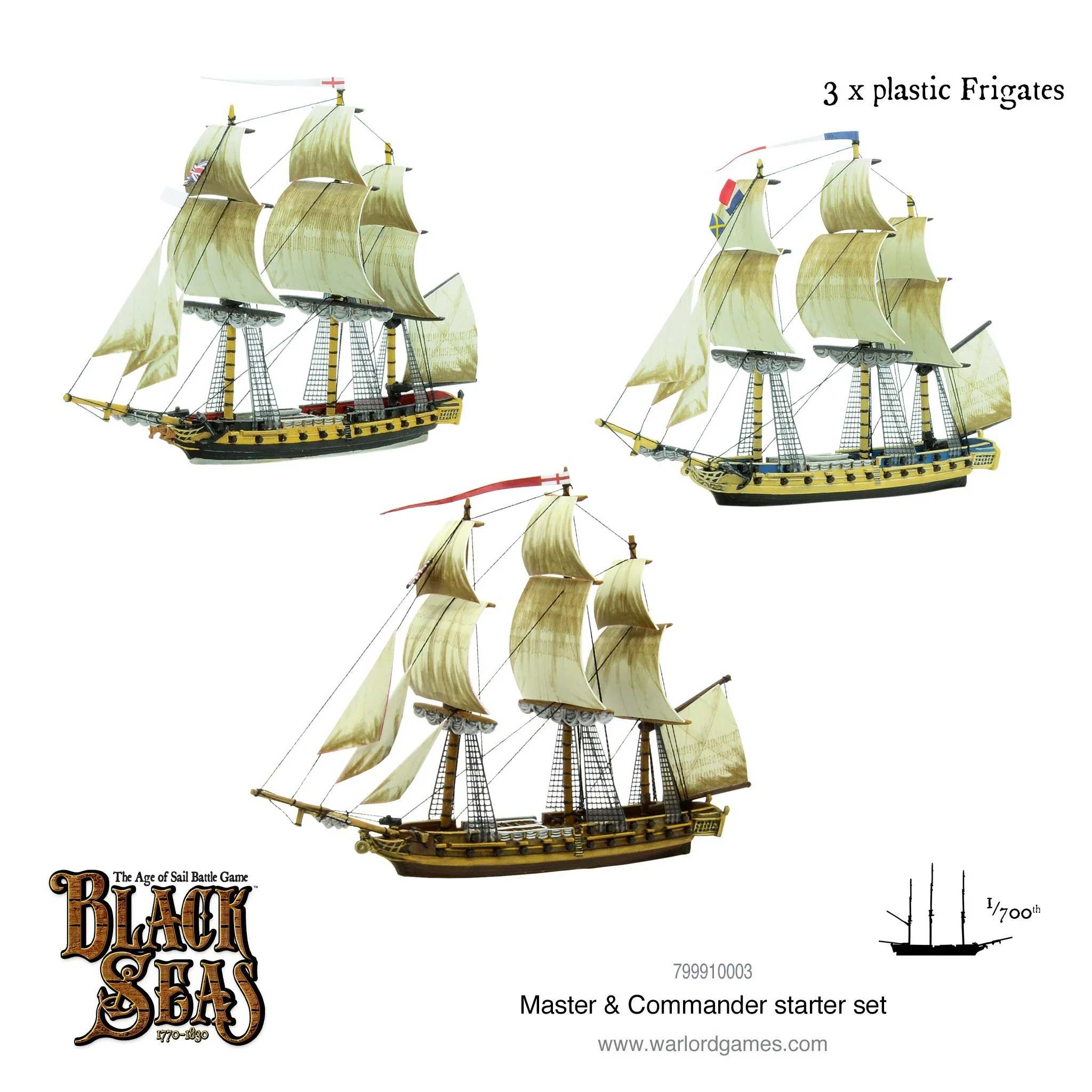 Black Seas: Master & Commander starter set - SPANISH language-1718285851-NwbmW.webp