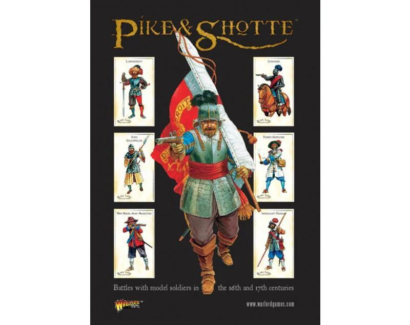 Pike & Shotte Rulebook (Softback)-1718285858-PY3DR.webp