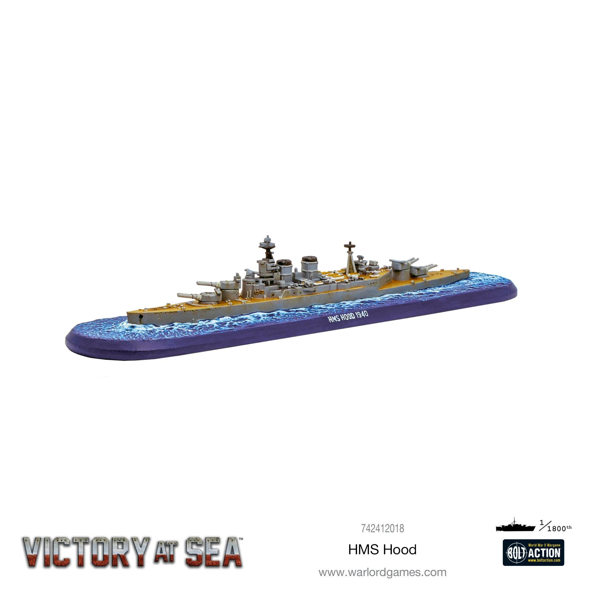 HMS Hood-1718286112-v2pku.webp