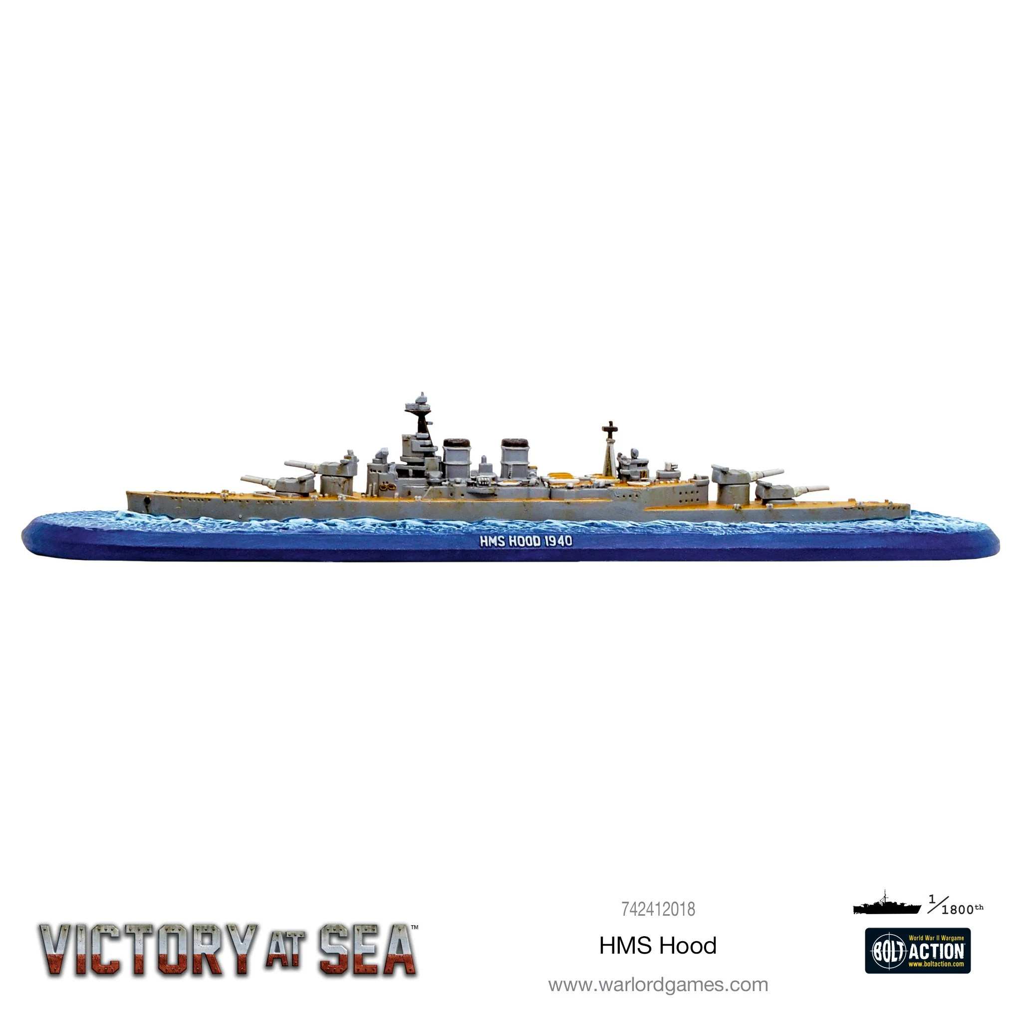 HMS Hood-1718286113-GYZmK.webp