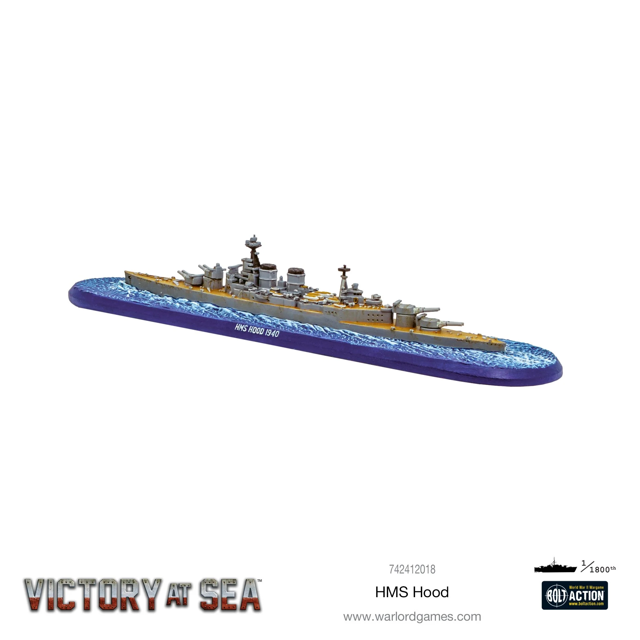 HMS Hood-1718286114-1QEOn.webp