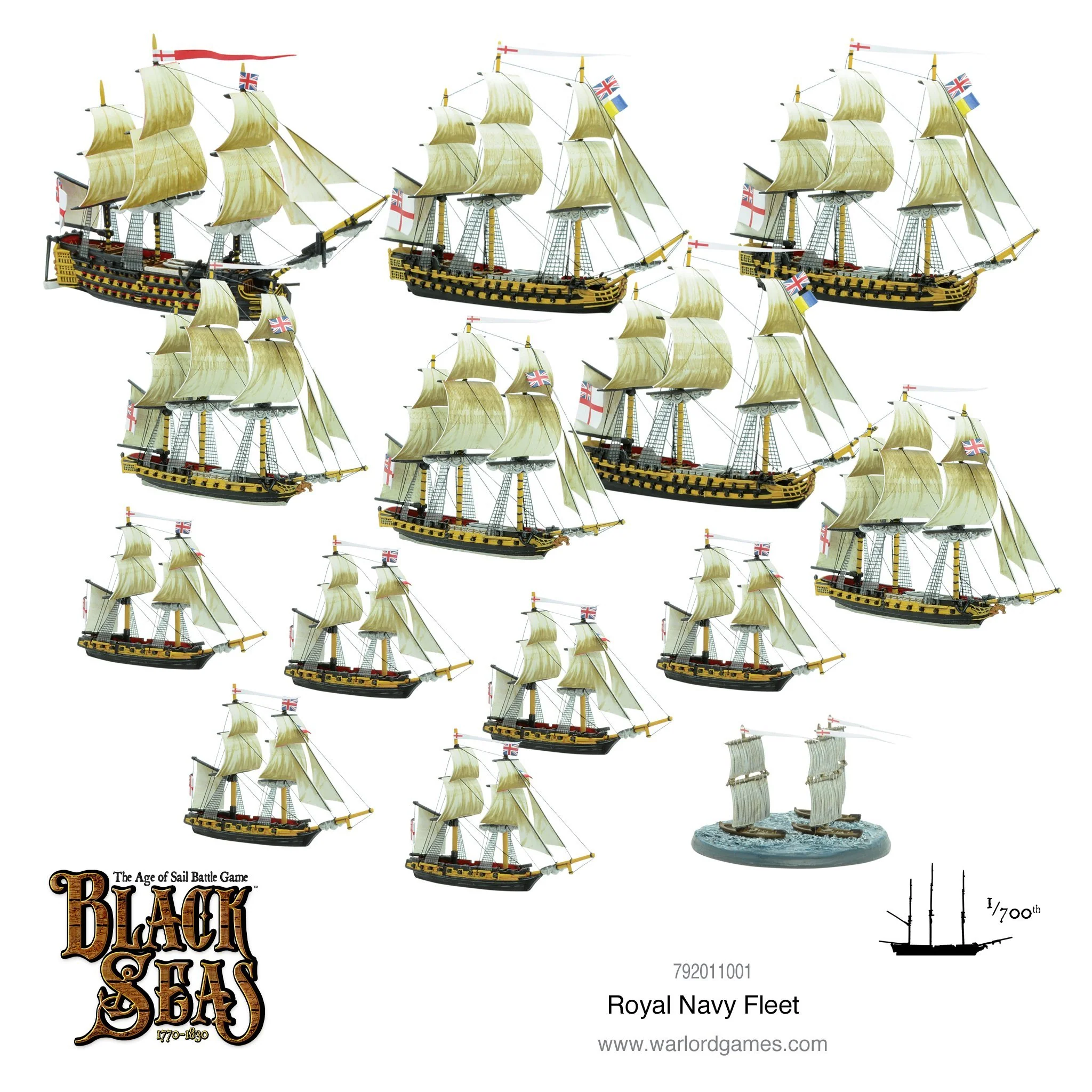 Royal Navy Fleet (1770 - 1830)-1718286498-JDJDq.webp