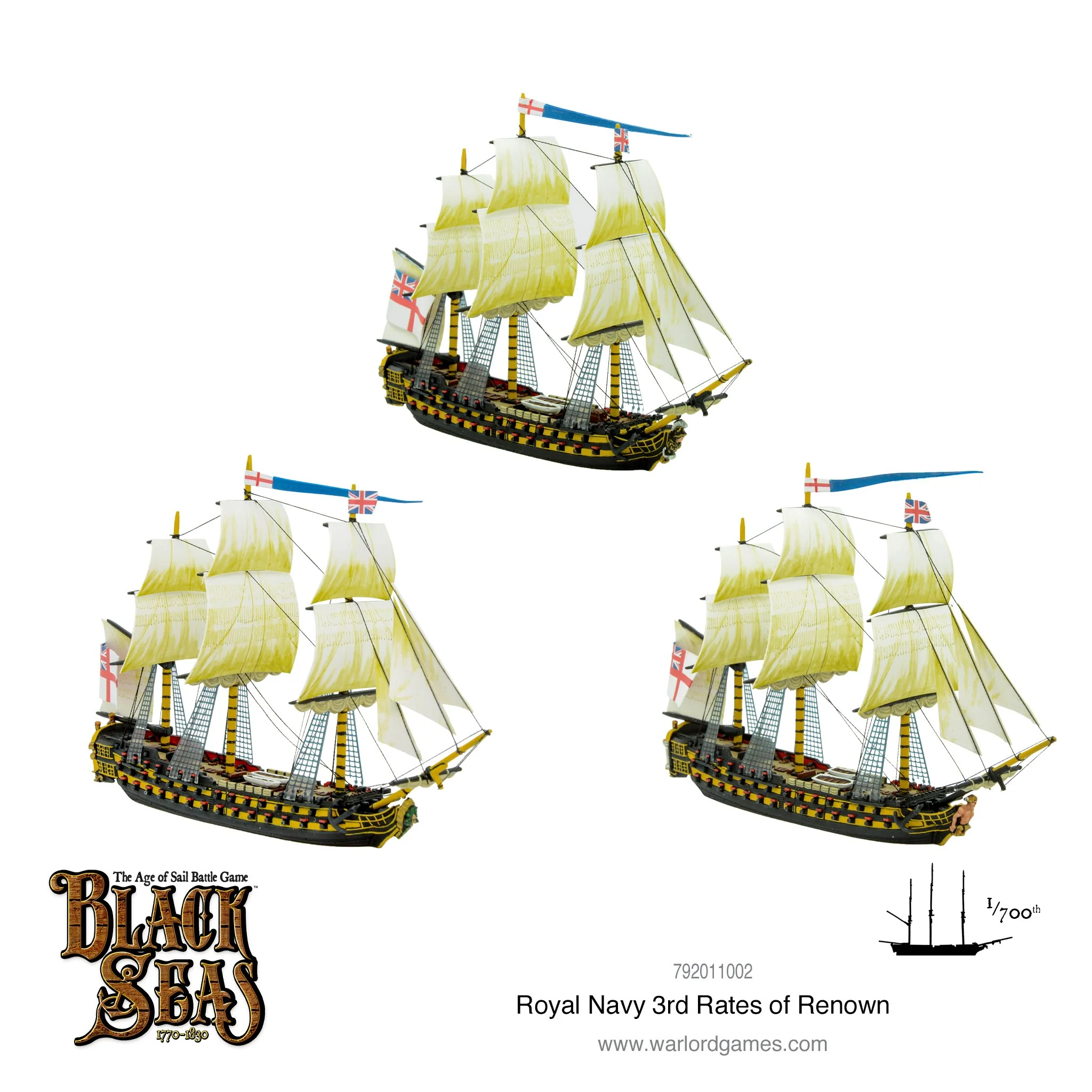 Royal Navy 3rd Rates of Renown-1718286637-Qip6E.webp