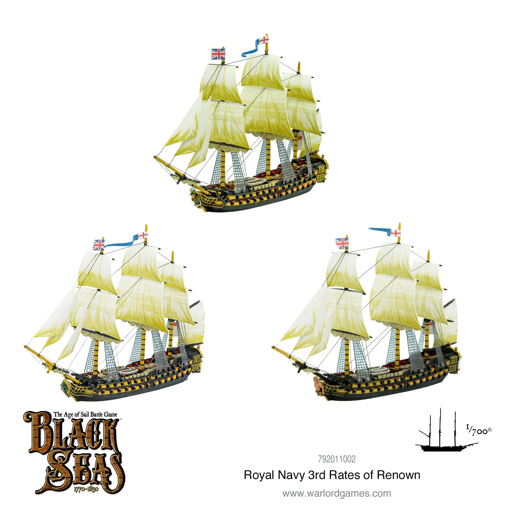 Royal Navy 3rd Rates of Renown-1718286638-kK31d.webp