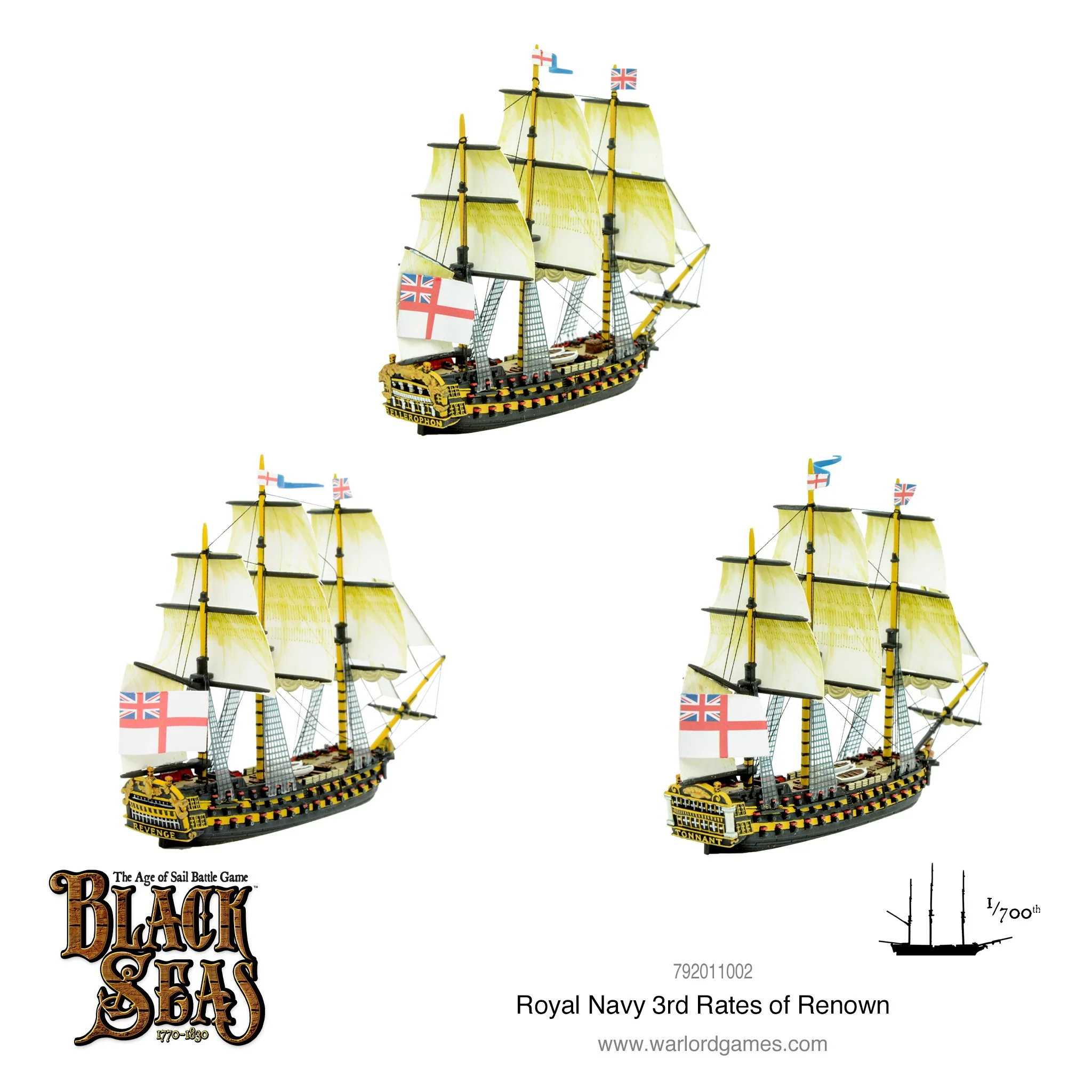 Royal Navy 3rd Rates of Renown-1718286639-N0u3M.webp