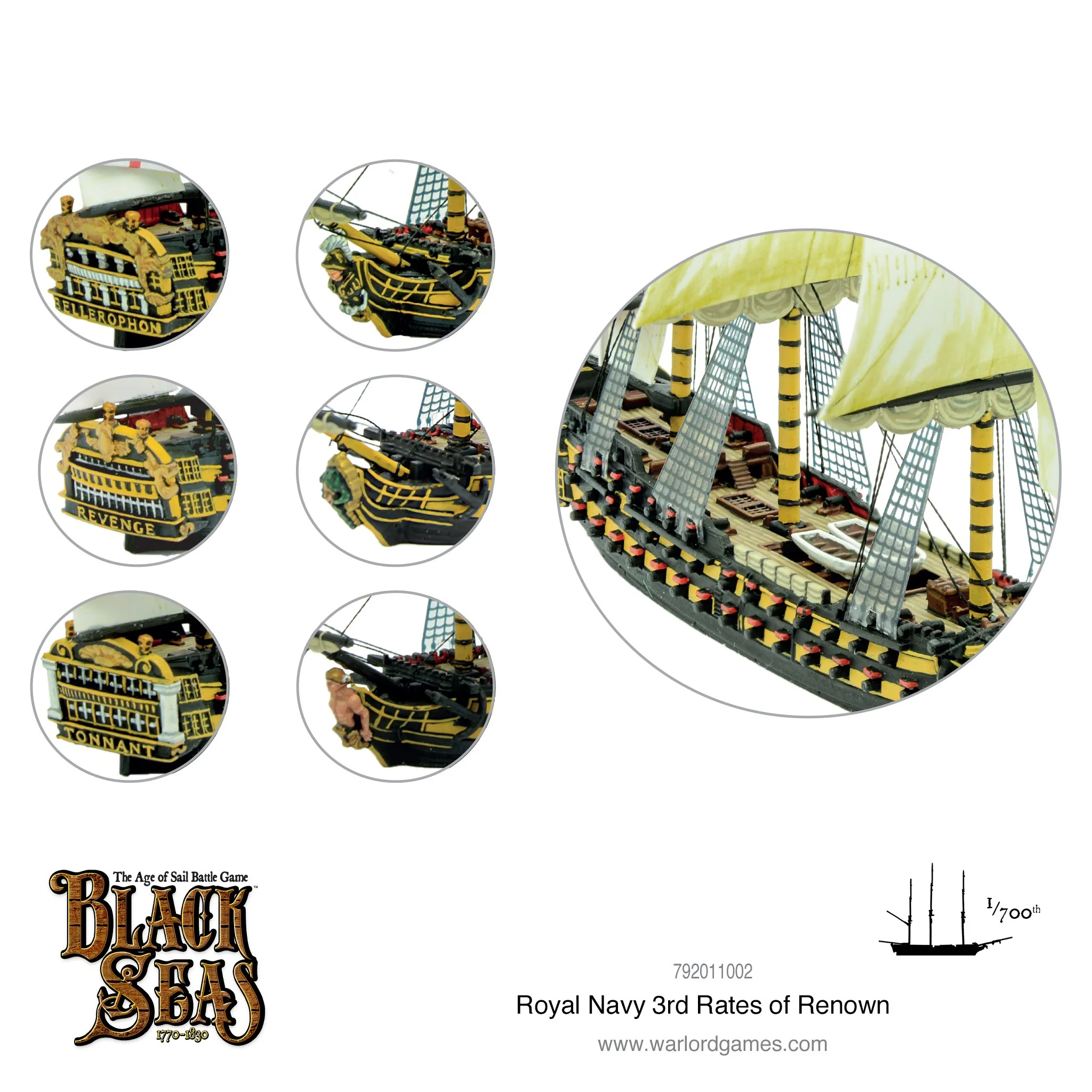 Royal Navy 3rd Rates of Renown-1718286640-DRn9x.webp