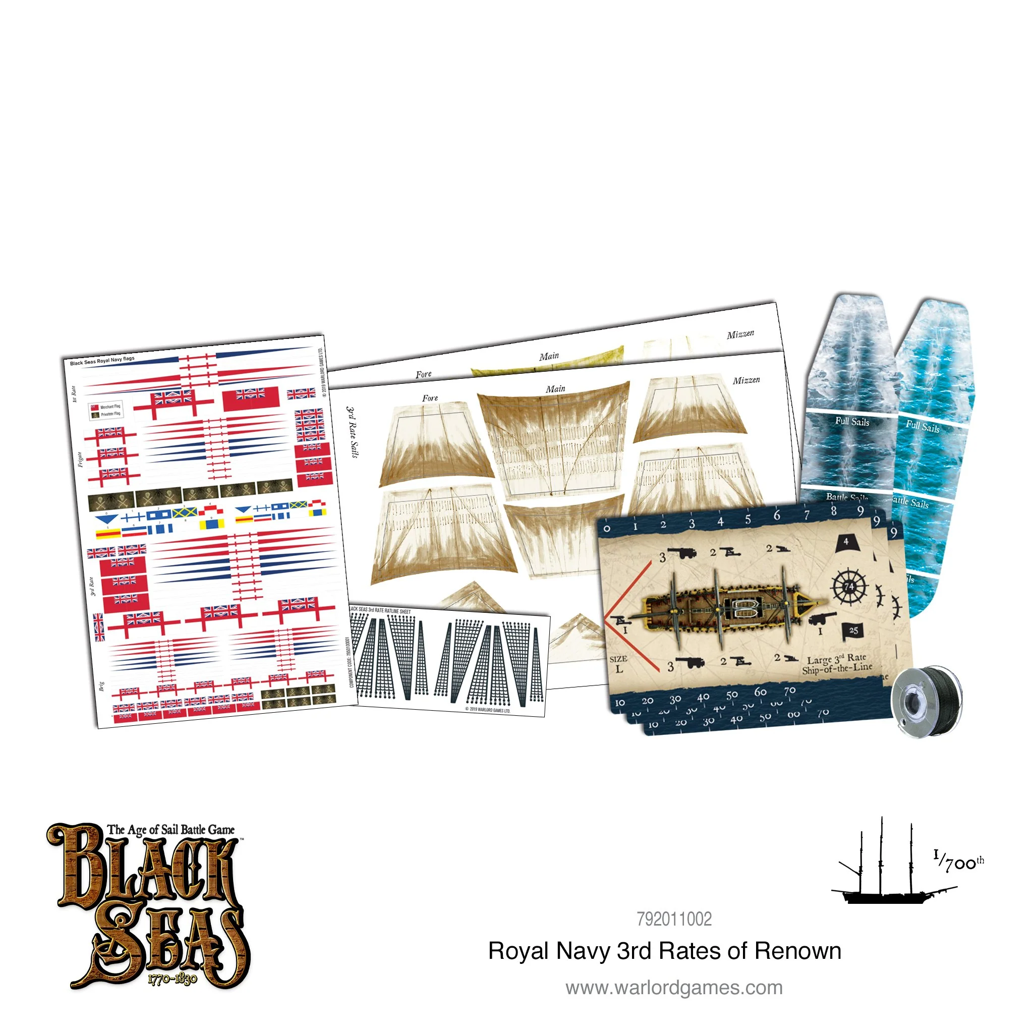 Royal Navy 3rd Rates of Renown-1718286641-H90mr.webp